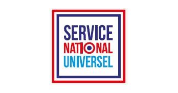 Service National Universel