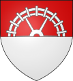 Blason Rott